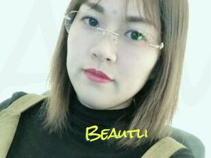 Beautli