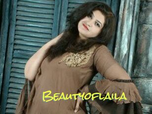 Beautyoflaila