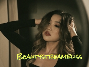 Beautystreambliss