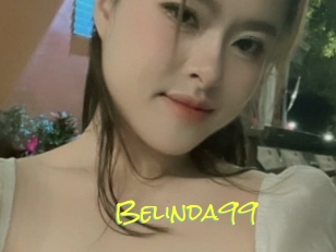 Belinda99
