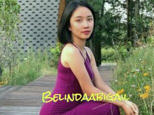 Belindaabigail
