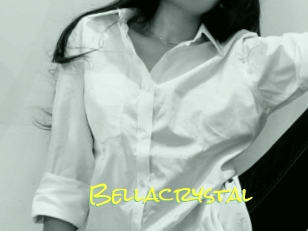 Bellacrystal
