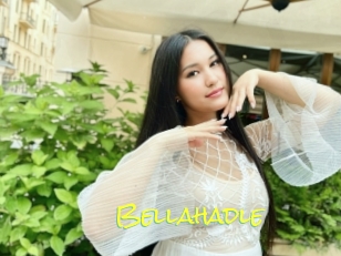 Bellahadle