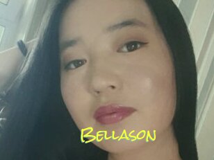 Bellason