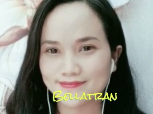 Bellatran