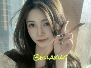Bellaxiao