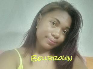 Bellbrown