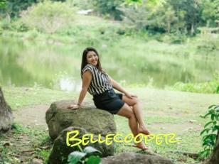 Bellecooper