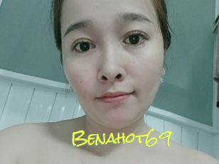 benahot69 Asiatique Video