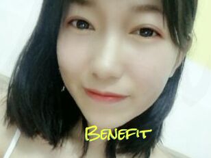 Benefit