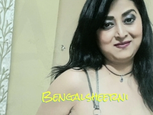 Bengalsheerni