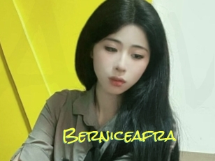Berniceafra