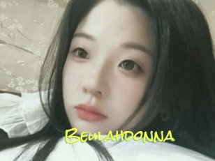 Beulahdonna