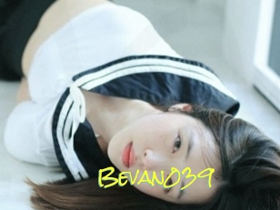 Bevan039