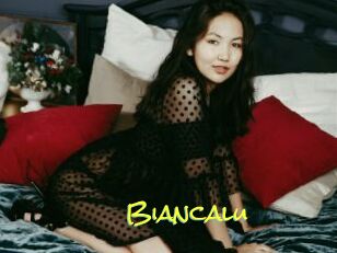 Biancalu
