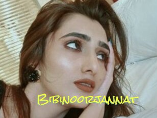 Bibinoorjannat