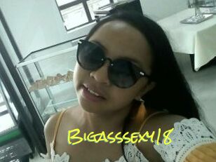 Bigasssexy18