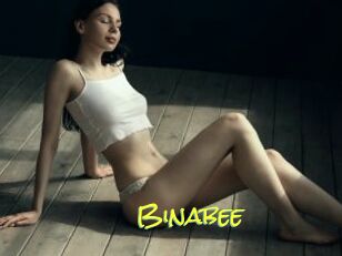 Binabee
