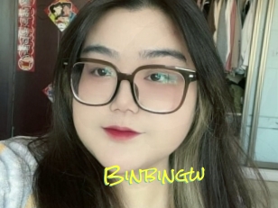 Binbingw