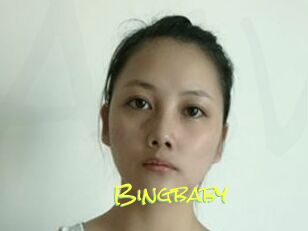 Bingbaby