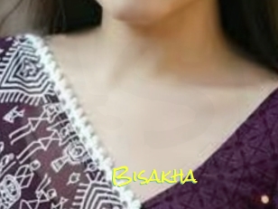 Bisakha