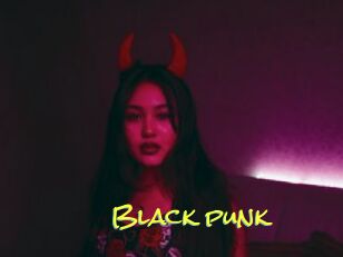 Black_punk