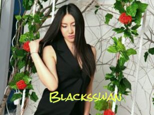 Blacksswan
