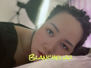 Blancheliao