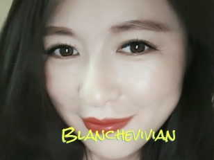 Blanchevivian