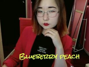 Blueberry_peach