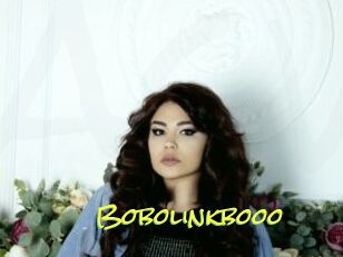 Bobolinkbooo
