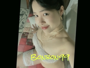 Bonbon99