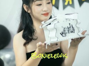 Bonielewis