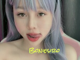 Boniesiro