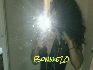 Bonnie20
