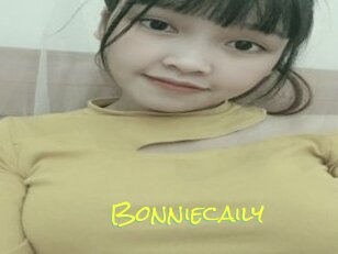 Bonniecaily