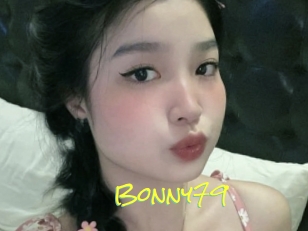 Bonny79