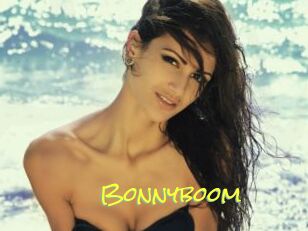 Bonnyboom