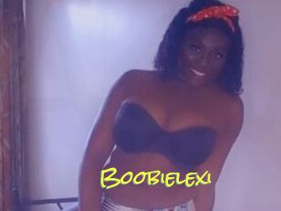 Boobielexi