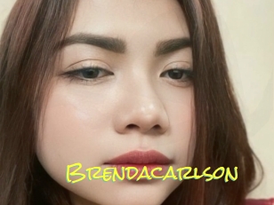 Brendacarlson