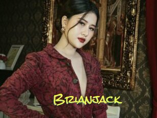 Brianjack