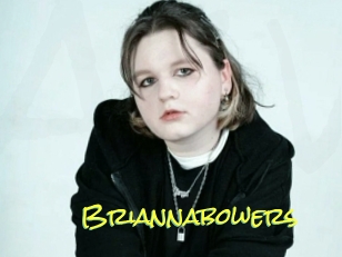 Briannabowers