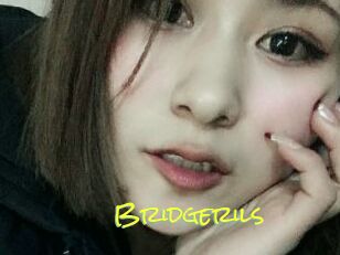 Bridgerils