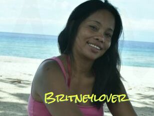 Britneylover
