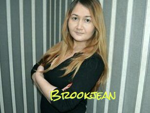 Brookjean
