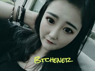 Btchener