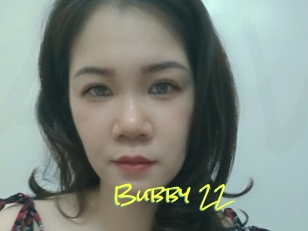 Bubby_22