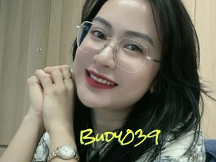 Budy039