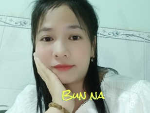 Bun_na