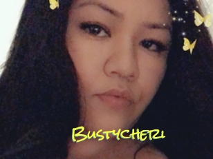 Bustycheri